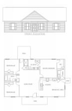 MLS #7576972 image #0