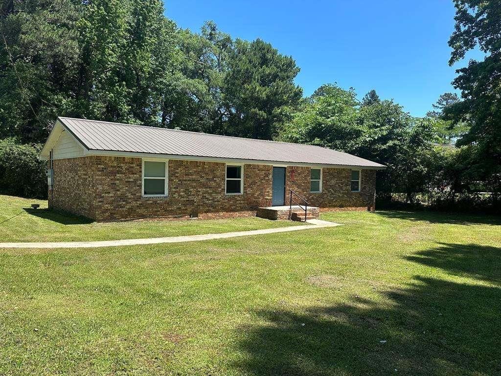 MLS #7576978 image #0