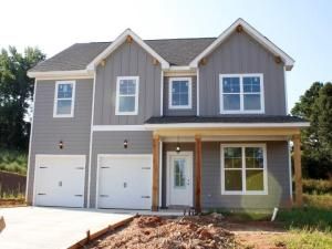 MLS #7576992 image #0