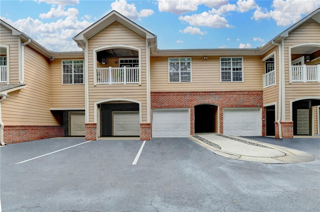 MLS #7576998 image #0