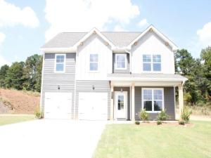 MLS #7576999 image #0