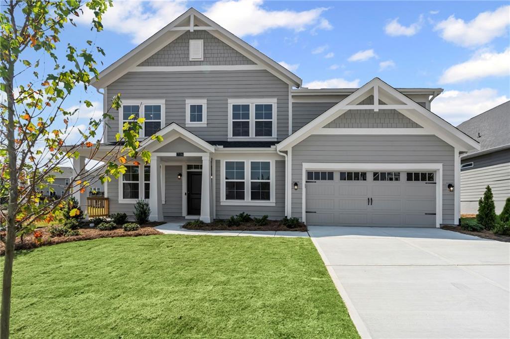 MLS #7577010 image #0