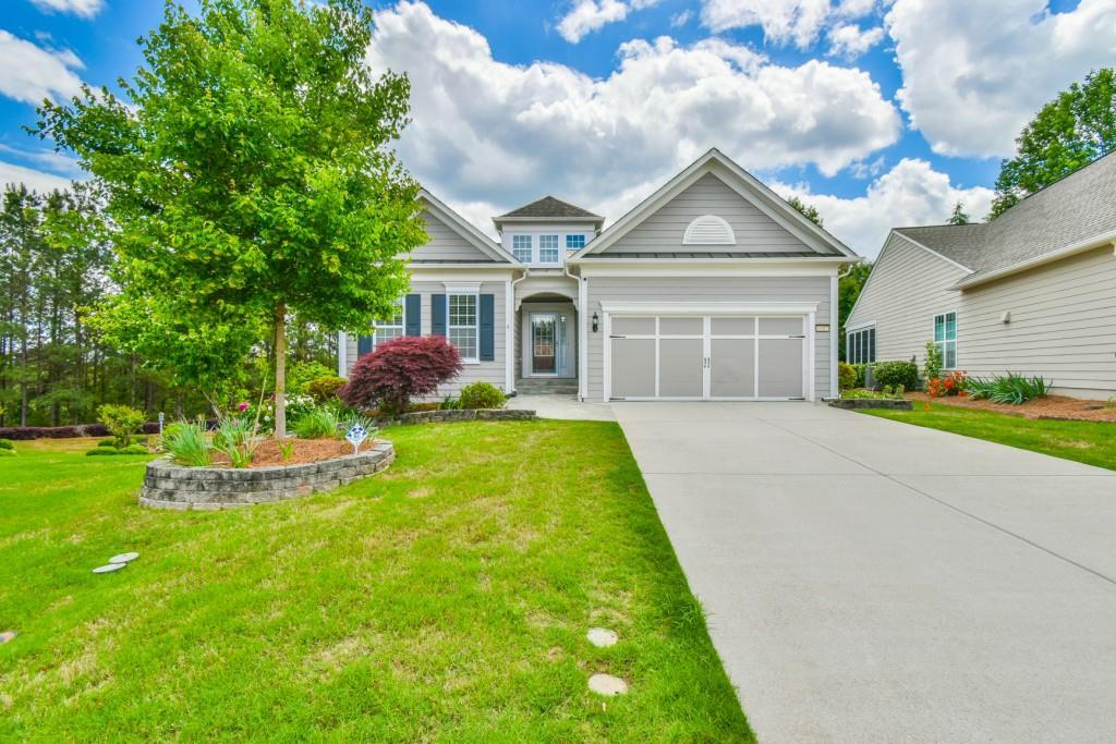 MLS #7577017 image #0