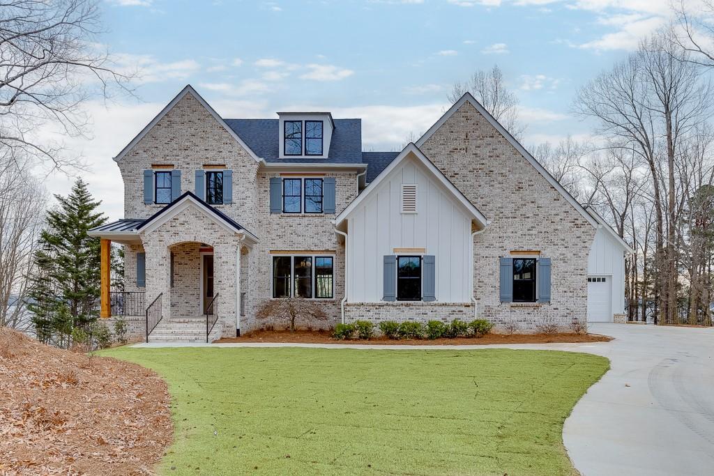 MLS #7577054 image #0