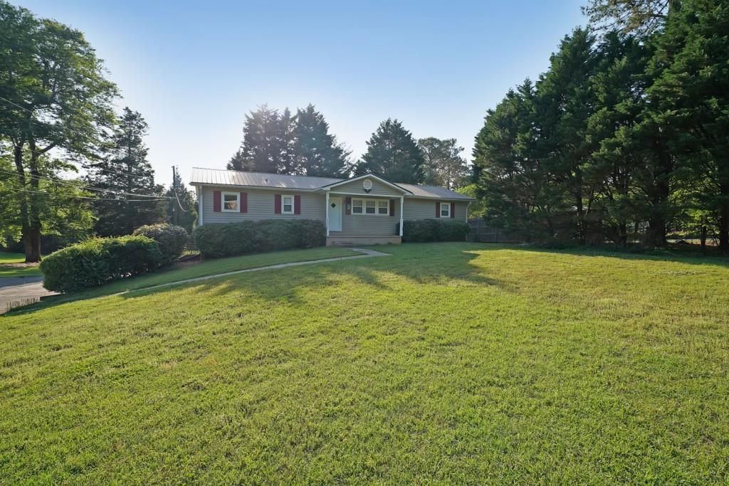 MLS #7577106 image #0