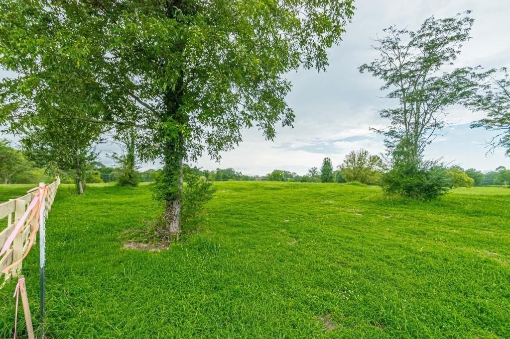 MLS #7577108 image #0