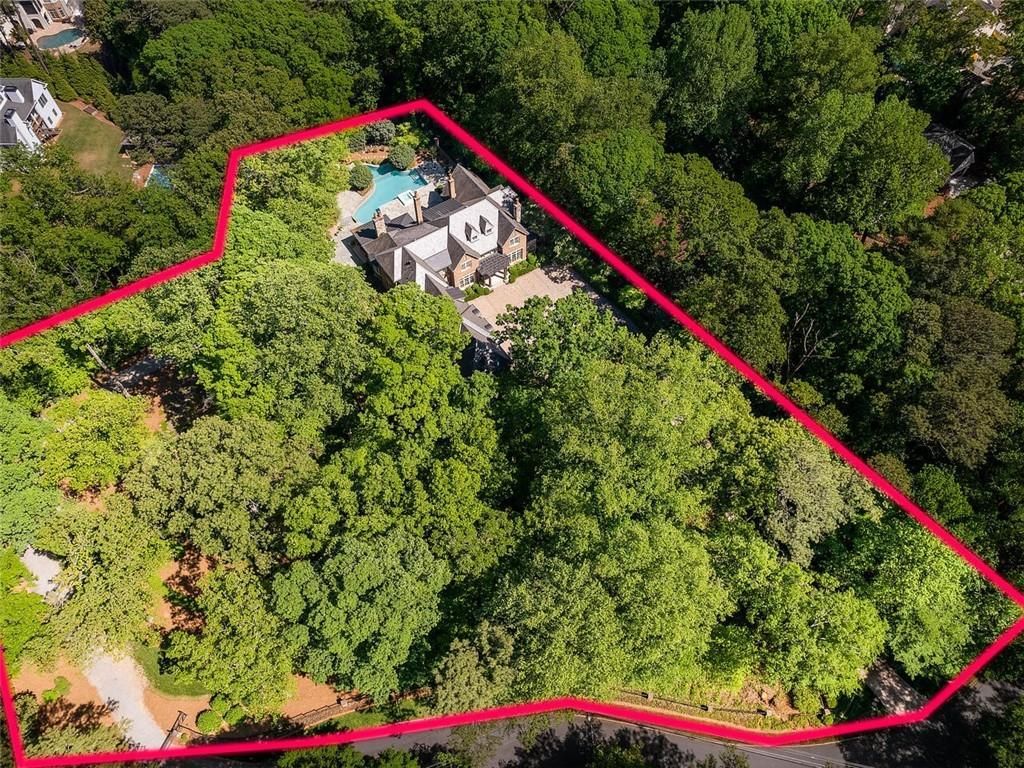 MLS #7577140 image #0