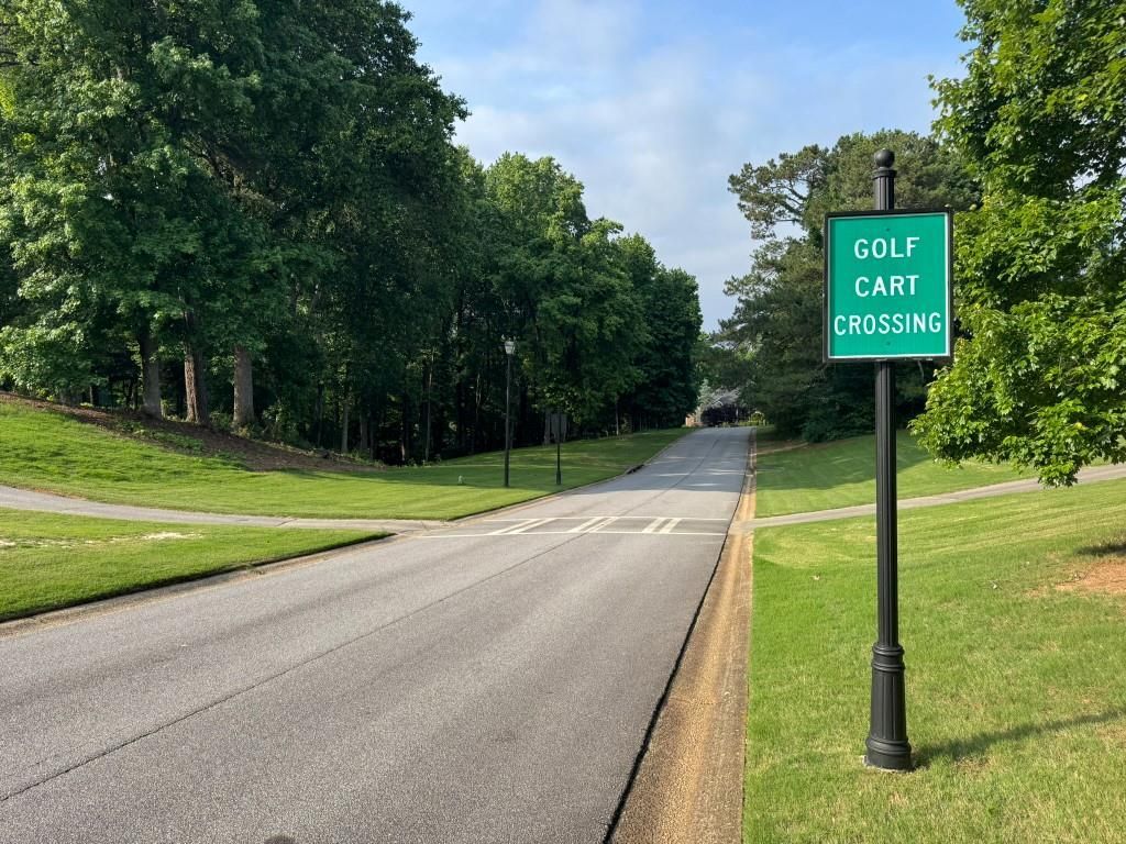 MLS #7577144 image #0