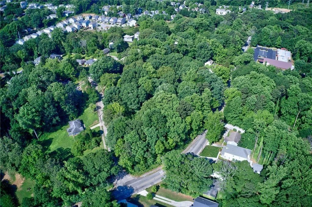 MLS #7577149 image #0