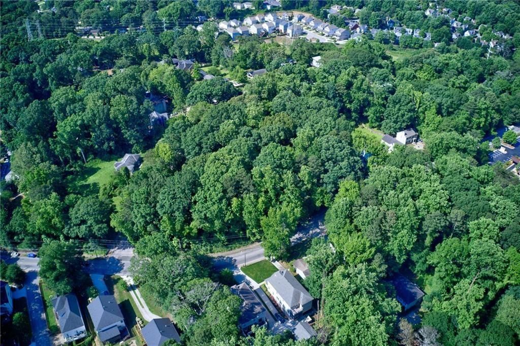 MLS #7577162 image #0