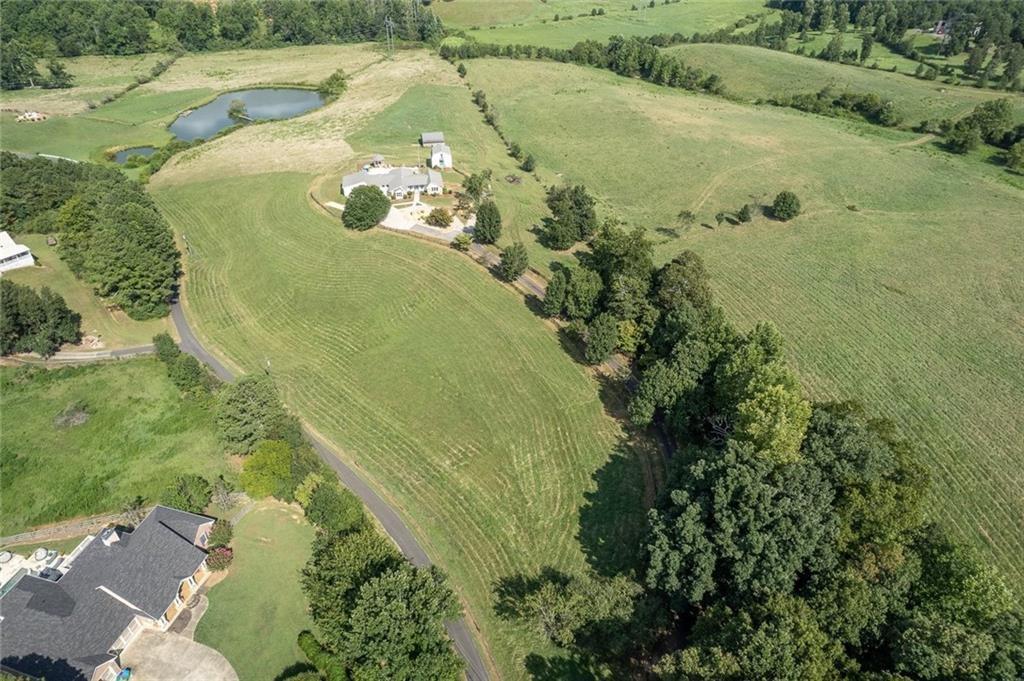 MLS #7577184 image #0