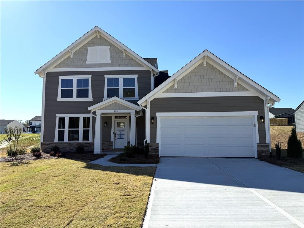 MLS #7577211 image #0