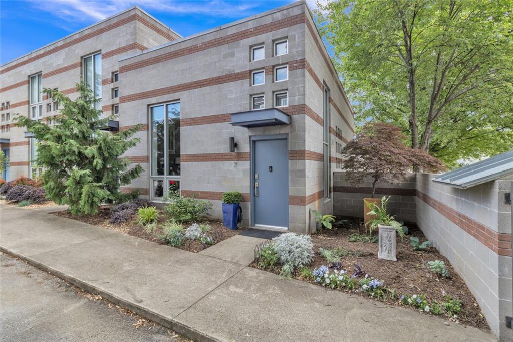 MLS #7577252 image #0