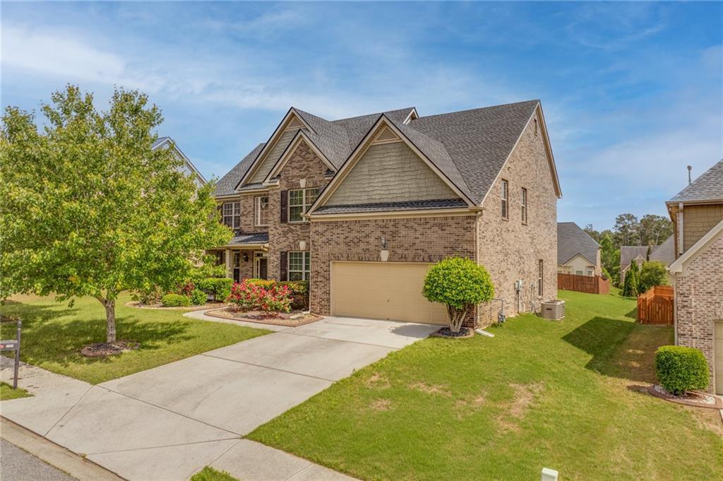 MLS #7577263 image #0