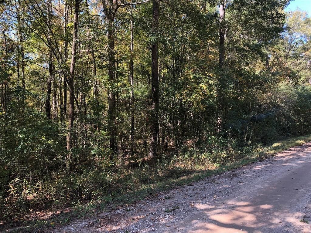 MLS #7577269 image #0