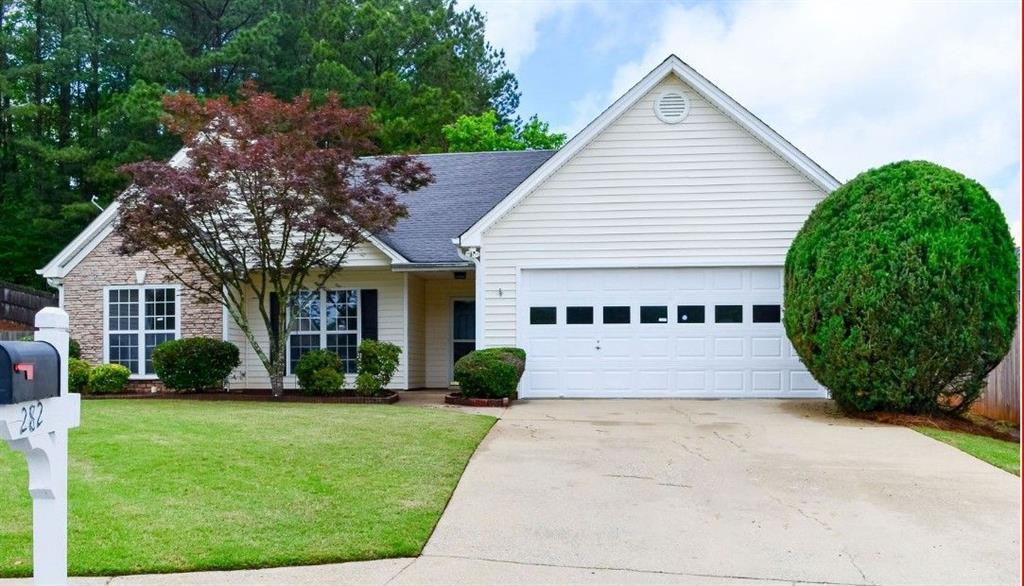 MLS #7577278 image #0