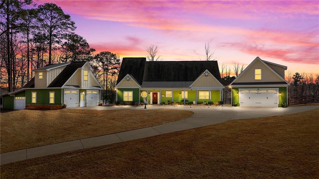 MLS #7577317 image #0