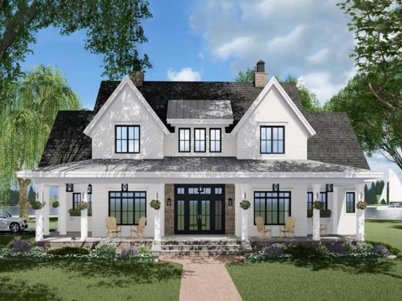 MLS #7577394 image #0