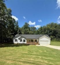 MLS #7577410 image #0