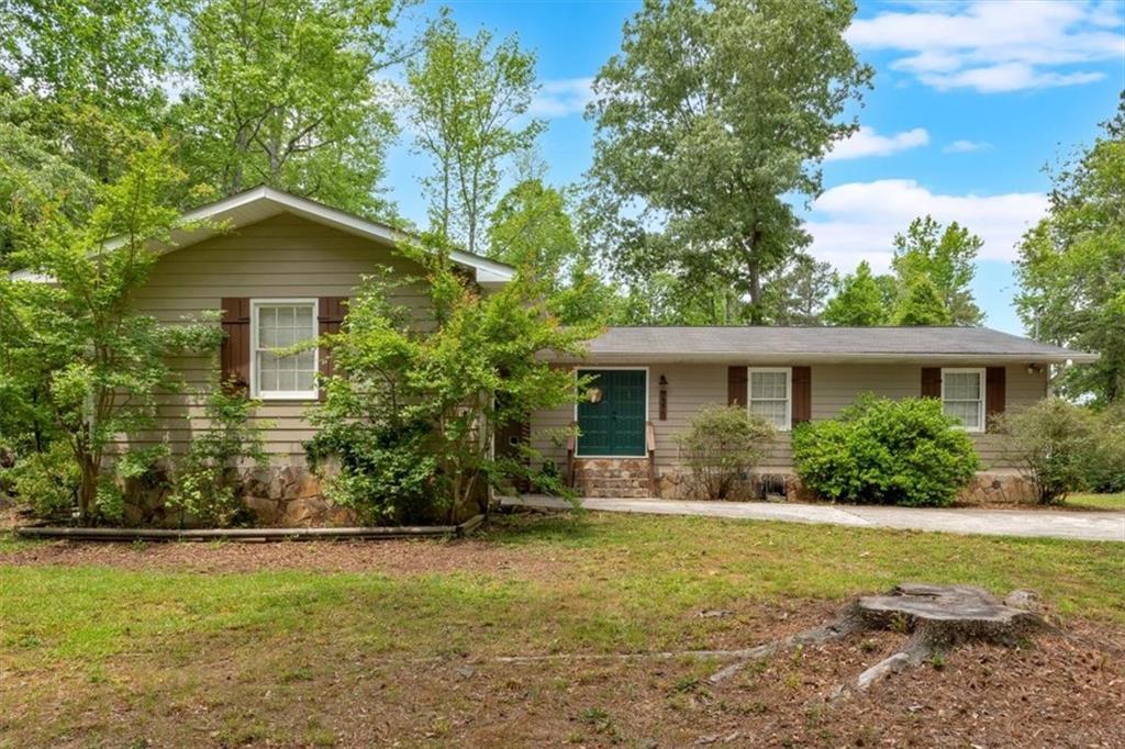 MLS #7577467 image #0