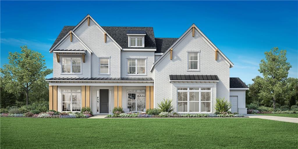 MLS #7577473 image #0