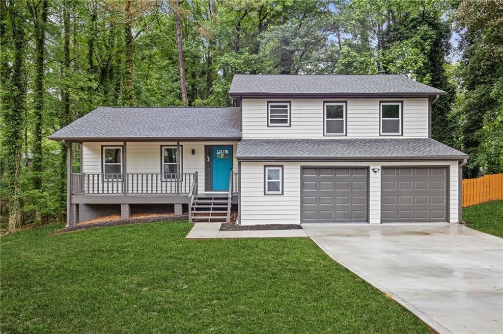 MLS #7577484 image #0