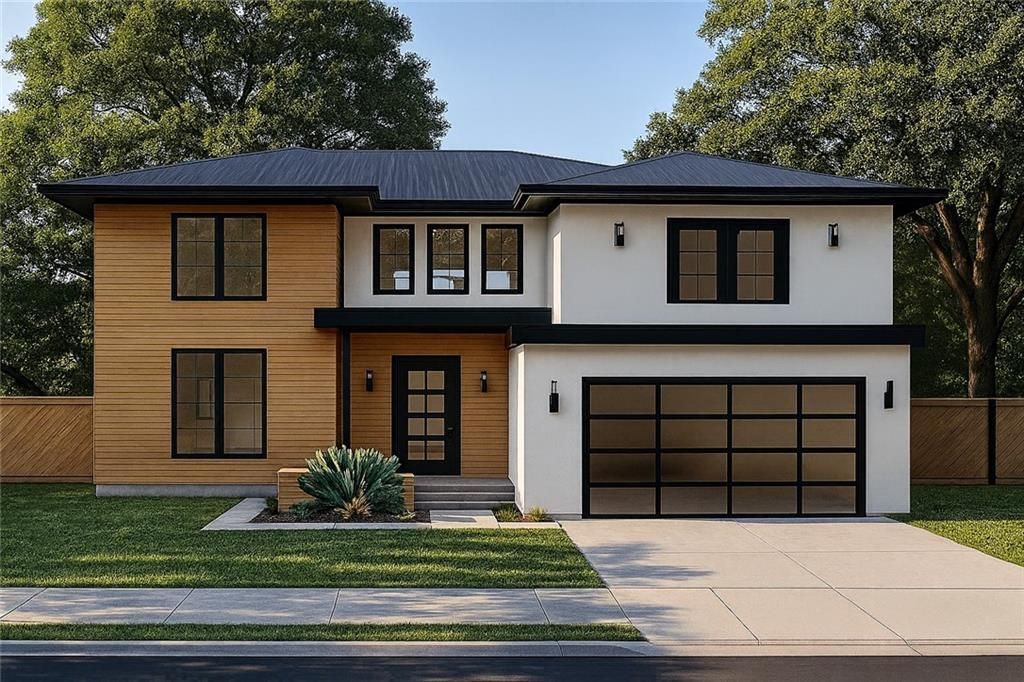 MLS #7577523 image #0