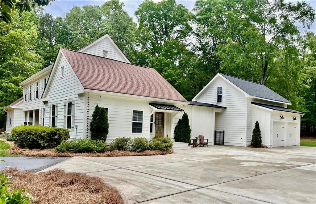 MLS #7577528 image #0