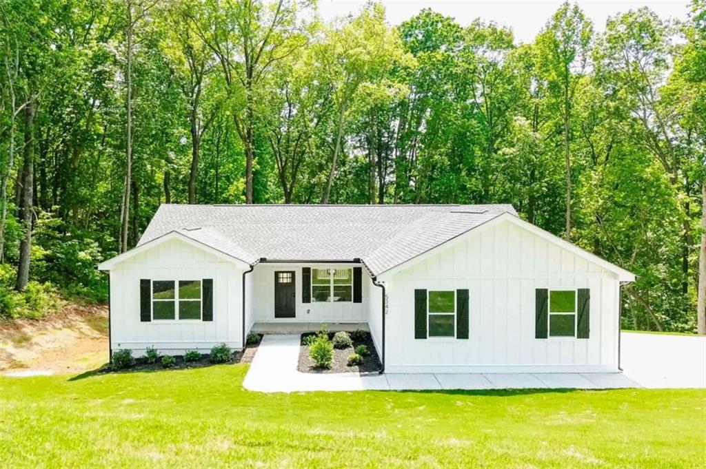 MLS #7577546 image #0