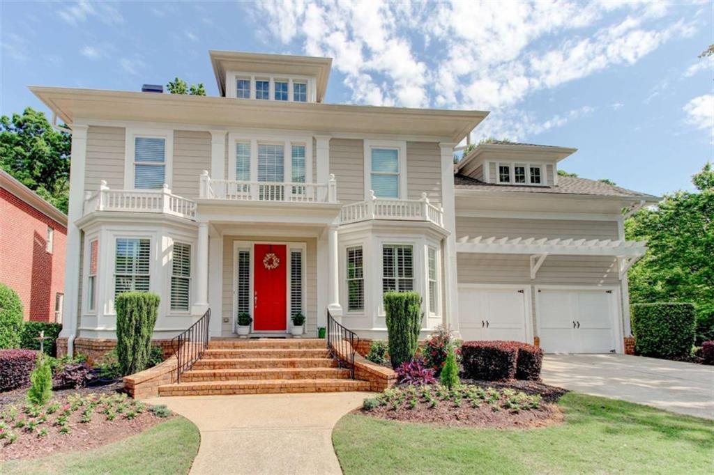 MLS #7577556 image #0