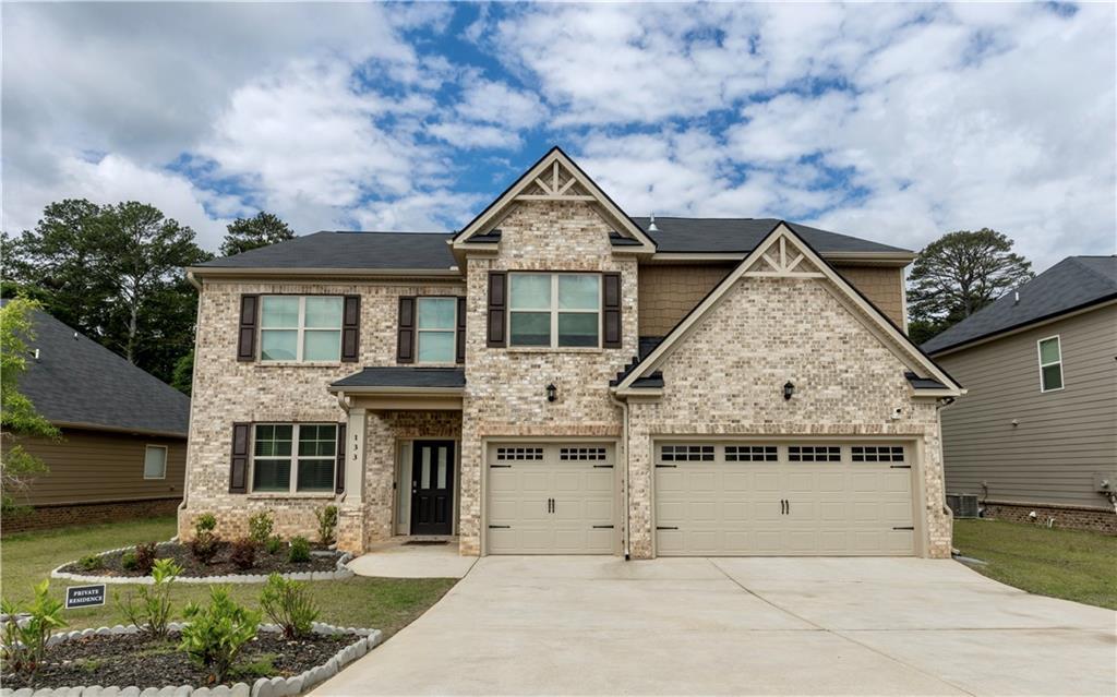 MLS #7577558 image #0