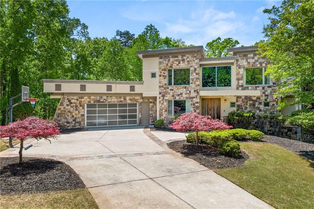 MLS #7577577 image #0