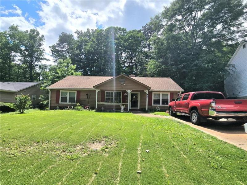 MLS #7577579 image #0