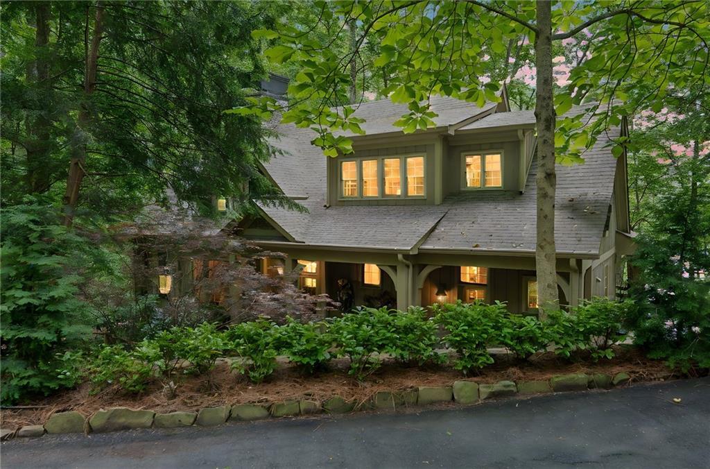 MLS #7577587 image #0