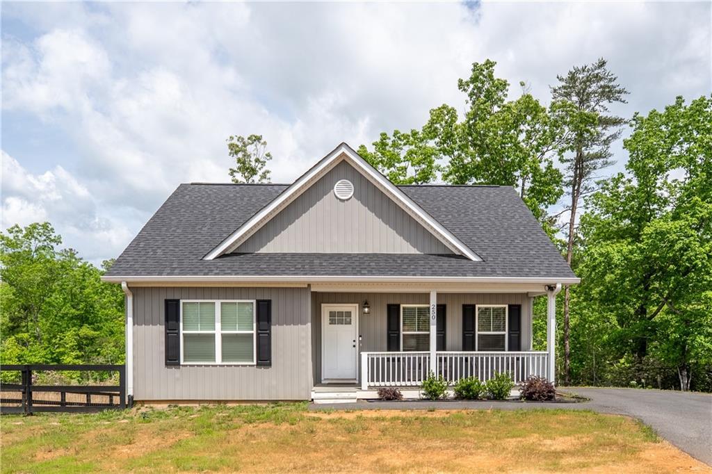 MLS #7577589 image #0