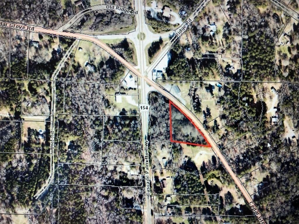 MLS #7577614 image #0