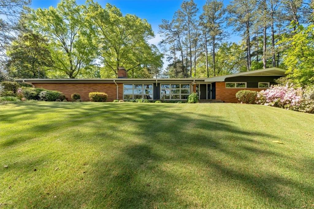 MLS #7577657 image #0