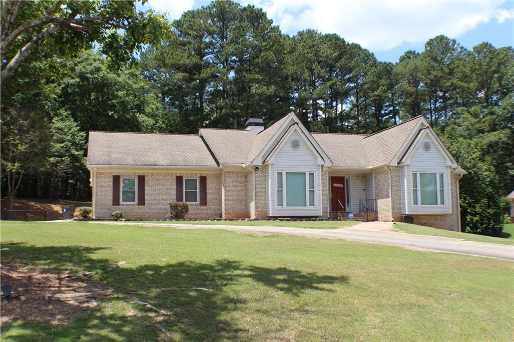 MLS #7577669 image #0