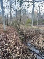 MLS #7577779 image #0