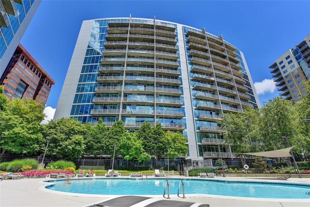 MLS #7577794 image #0