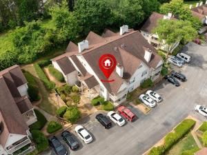 MLS #7577801 image #0