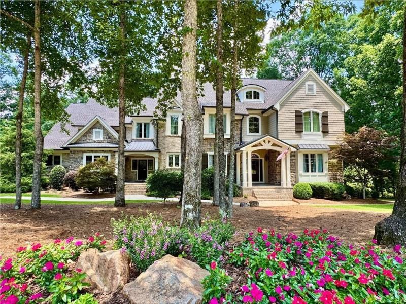 MLS #7577829 image #0