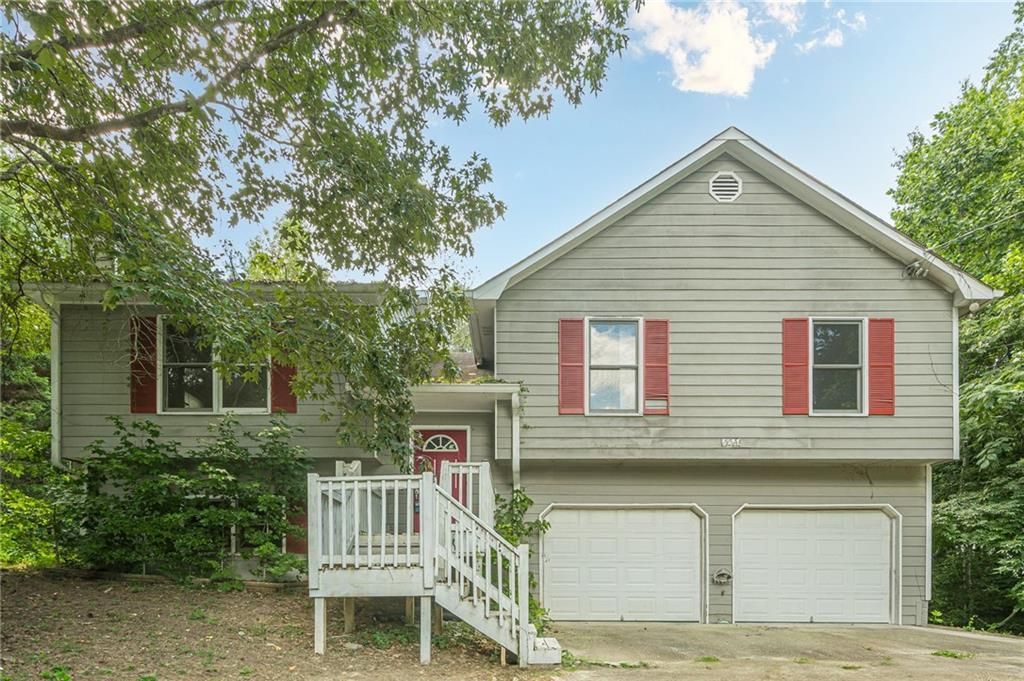 MLS #7577841 image #0