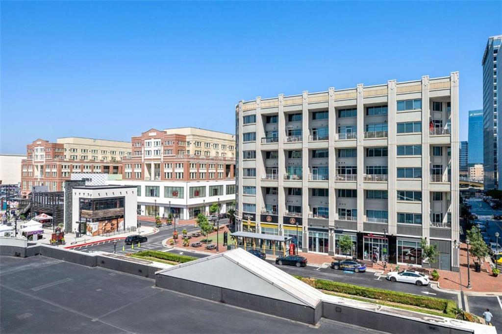 MLS #7577860 image #0