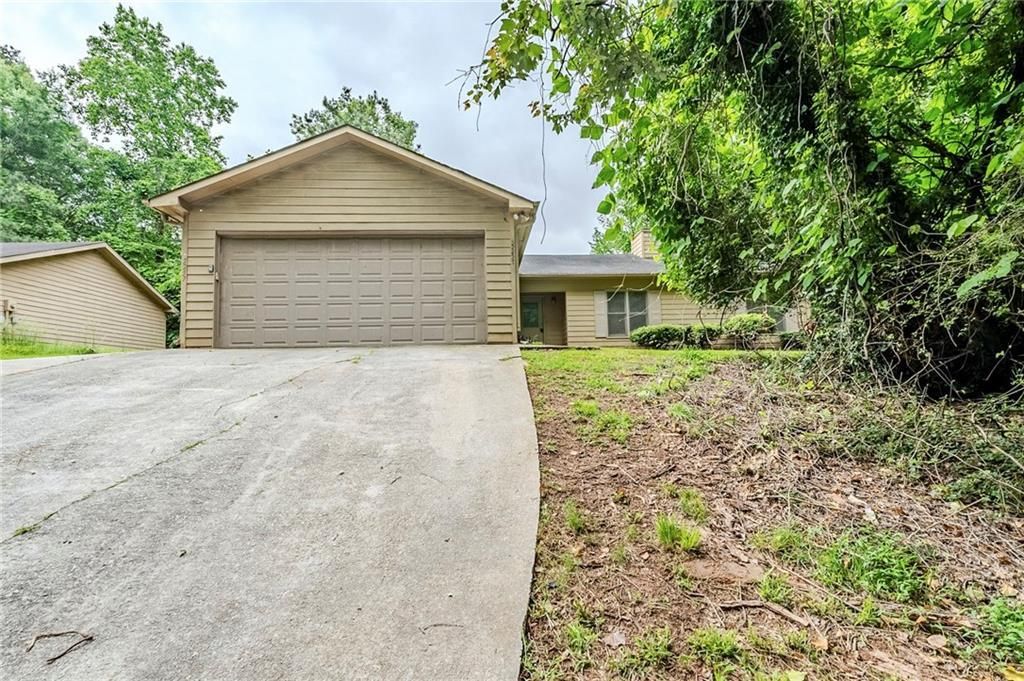 MLS #7577882 image #0