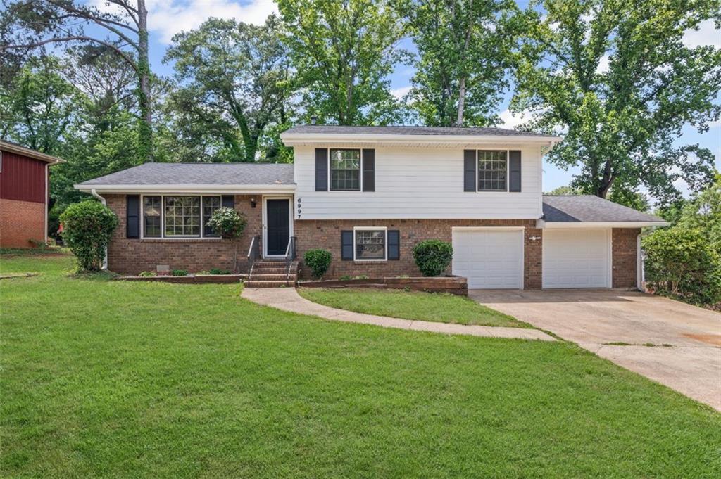 MLS #7577961 image #0