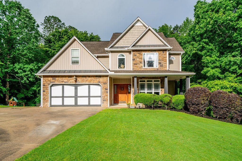 MLS #7578047 image #0