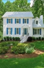 MLS #7578064 image #0