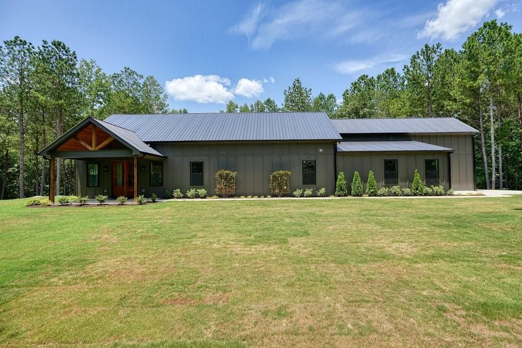 MLS #7578100 image #0