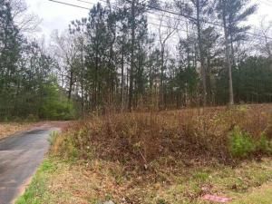 MLS #7578108 image #0